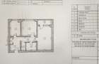 Vand apartament 2 camere decomandat Campia Libertatii - 8