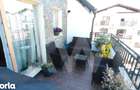 Apartament de vanzare cu 4 camere Arhitectilor - 2