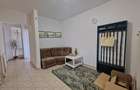 Apartament cu 2 camere decomandat în Tătărași - 5