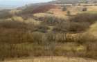 Teren agricol 18.800 mp in Criseni, langa Vurpar - 1