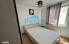 Apartament 3 Camere|Titan|Costin Georgian|Centrala|Parcare - 2