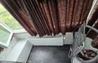 Particular vand apartament cu 3 camere, Crangasi - 14