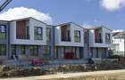 ✅TVA inclus: Ultima casă disponibilă » Strada Santos - Constanța | Alpha Villa - 2
