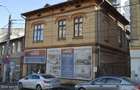 Spațiu comercial, de 163 mp, în Central - 1