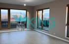 Apartament cu 2 camere decomandat în Sisești - 2