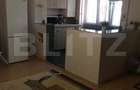 Apartament cu 2 camere în Zalău - 2