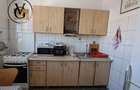 Apartament cu 2 camere semidecomandat în Domenii - 4