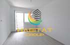 Apartament cu 2 camere decomandat în Berceni - 4