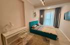 Apartament 3 camere cu vedere la mare Faleza Nord - 6