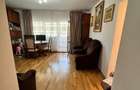 Apartament cu 2 camere semidecomandat în Eroilor - 2