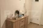 Apartament cu 3 camere în Avantgarden - 5