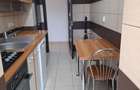 Apartament cu 2 camere decomandat în 13 Decembrie - 7