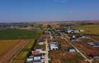 Teren de 375 mp, în Berceni - 4