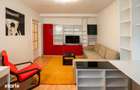 Apartament 2 camere de inchiriat M. Brancoveanu / Parcul Tineretului - 5