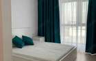 Apartament cu 2 camere decomandat în Lujerului - 3