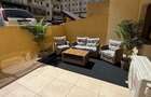 Apartament 2 camere Dec. Cug- Ideal Residence - 1