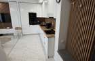 Apartament 2 camere, mobilat/utilat,Cosmopolis, loc parcare inclus - 13