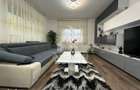 Casa individuala, 5 camere, P+M, Utvin - 15