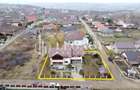 Casă individuală cu 7 camere cu Canalizare în Vișan - 3