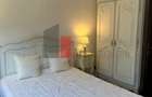 Apartament cu 4 camere semidecomandat în Vatra Luminoasă - 4
