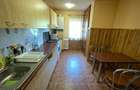 Apartament cu 3 camere | Titulescu - 3