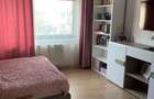 Casă individuală cu 4 camere cu Canalizare în Domnești - 2