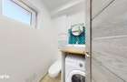 Comision 0% | Casa P+M | 4 camere | 104 mp | Tarlungeni - 2