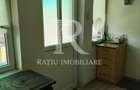 Casa cu 3 camere | Picleu | Bihor - 12