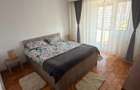 Persoana fizica, inchiriez apartament 3 camere, Mara?ti, Calea Doroban?ilor - 4