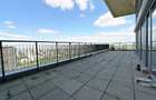Penthouse Asmita Gardens - 4