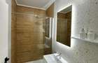 Apartament cu 2 camere tip Tirol de vanzare in Prima Arena Residence - 9