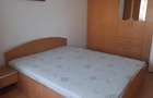 Apartament de inchiriat - 4