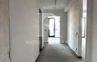 Penthouse cu 3 camere | Ultracentral | Oradea - 10