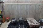Vand apartament 2 camere - 4