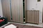Apartament cu 3 camere in Marasti - 4