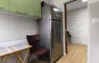 Apartament 3 camere in Deva, zona Piata- Kogalniceanu - 5