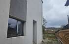 Duplex 6 camere, 150mp utili, 700mp teren, Dambu Rotund - 3