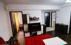 Apartament 3 camere Cug , 62 metri, etaj 1 Cod:162390 - 2