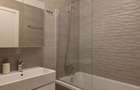 Inchiriez apartament 2 camere proprietar - 10