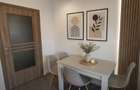 Vand apartament modern 3 camere in Kiriac - 2