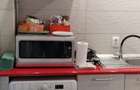 Garsoniera de vanzare,Bdul Milcov,aproape de Shoping Citty - 6