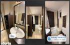 Apartament de inchiriat, 3 camere - Zona Sovata, Oradea - 8