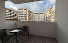 Apartament 2 camere - TIP STUDIO - BIRUINTEI 85 | PARCARE INCLUSA | - 5