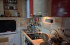 Apartament 2 camere de vanzare , Aleea Postavaru , Carpati 1 , parter , 46.000 euro neg. - 8