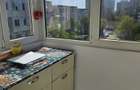 Apartament de inchiriat - 8