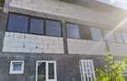 Casa ?i teren de vanzare in sat Vi?agu, com. Sacuieu, jud. Cluj - 6