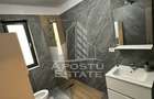 Apartament cu 2 camere decomandat în Girocului - 8