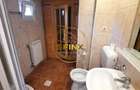 Casă individuală cu 9 camere cu Canalizare în Iancu Nicolae - 38