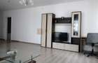 Apartament cu parcare subterana in zona spitalului Premiere, pet friendly. - 2