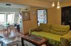 Ap 2 camere, Somesului Floresti - 8